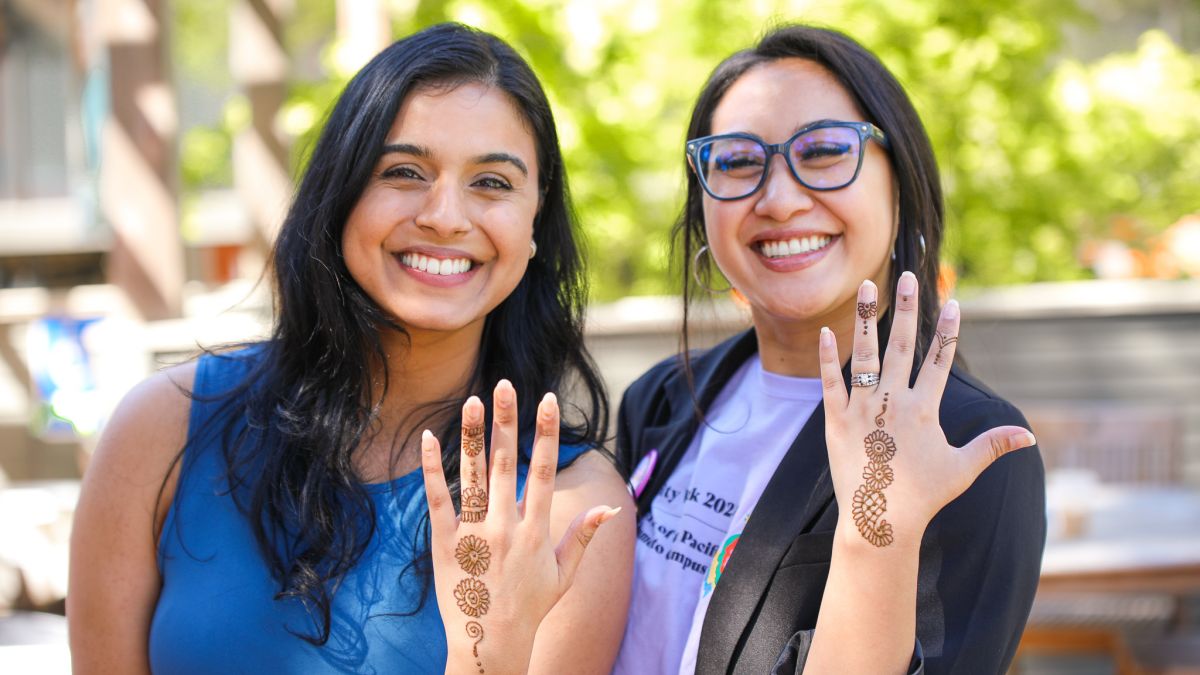 content.field_image.alt